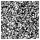 QR code with L'Eggs Hanes Bali Playtex Otlt contacts