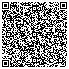 QR code with Exodus Health Solutions LLC contacts
