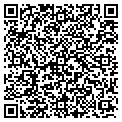 QR code with Levi's contacts