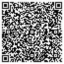QR code with Levi's Outlet contacts