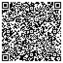 QR code with Fgh Biotech Inc contacts