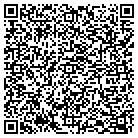 QR code with General Injectables & Vaccines Inc contacts