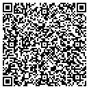 QR code with Global Decisions Inc contacts