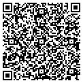 QR code with Genesis contacts