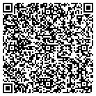 QR code with Levi's Outlet By Most contacts