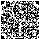 QR code with Lithia's Pre-Owned Outlet contacts