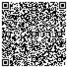 QR code with Miracle Resort Park contacts