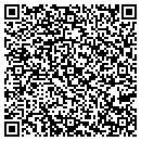 QR code with Loft Outlet Stores contacts