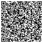 QR code with Gortie International Inc contacts