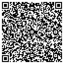 QR code with Loft Outlet Stores contacts