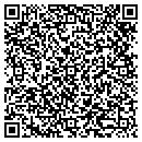 QR code with Harvard Drug Group contacts