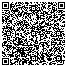 QR code with H D Smith Wholesale Drug Co contacts