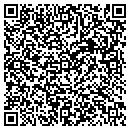 QR code with Ihs Pharmacy contacts