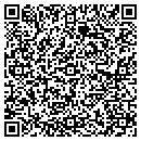 QR code with IthacaSports.com contacts