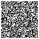 QR code with Ivedco LLC contacts