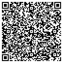 QR code with Jamm Distributing contacts
