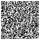 QR code with Collins Glenn M MD contacts