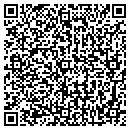 QR code with Janet Owens P D contacts