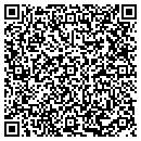 QR code with Loft Outlet Stores contacts