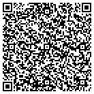 QR code with Just In Time Meds LLC contacts