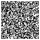QR code with Lee Middleton LLC contacts