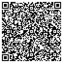 QR code with Lone Star Pharmacy contacts