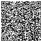 QR code with Louisiana Wholesale Drug CO contacts