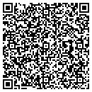 QR code with Lucky Outlet contacts