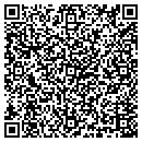 QR code with Maples By Design contacts