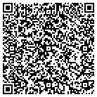 QR code with Woodcraft Supply Corp contacts