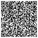 QR code with Mcdonald In Walmart contacts