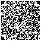 QR code with Men's Wearhouse Outlet contacts