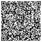 QR code with Midwest Bargain Outlet contacts