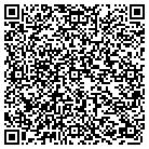 QR code with Black Diamond Claim Service contacts
