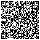 QR code with Moody Outlet Center contacts