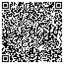 QR code with My Team Outlet LLC contacts