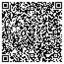QR code with Naturalizer Outlet contacts