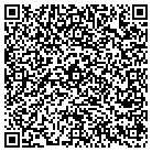 QR code with New Balance Factory Store contacts