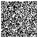 QR code with Medaus Pharmacy contacts