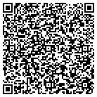 QR code with New Balance Factory Store contacts