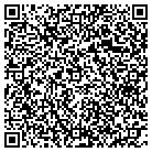 QR code with New Balance Factory Store contacts