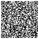 QR code with New Balance Factory Store contacts