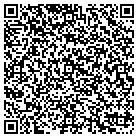 QR code with New Balance Factory Store contacts