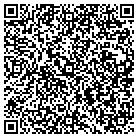 QR code with New Hampshire Sports Outlet contacts