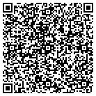 QR code with Merck Sharp & Dohme Corp contacts