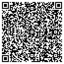 QR code with Barry A Rudin contacts