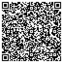 QR code with Merck Sharp & Dohme Corp contacts