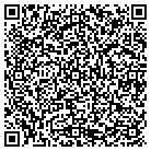 QR code with Midlothian Laboratories contacts