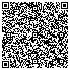 QR code with Nike Factory Store contacts
