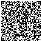 QR code with Nike Factory Store contacts